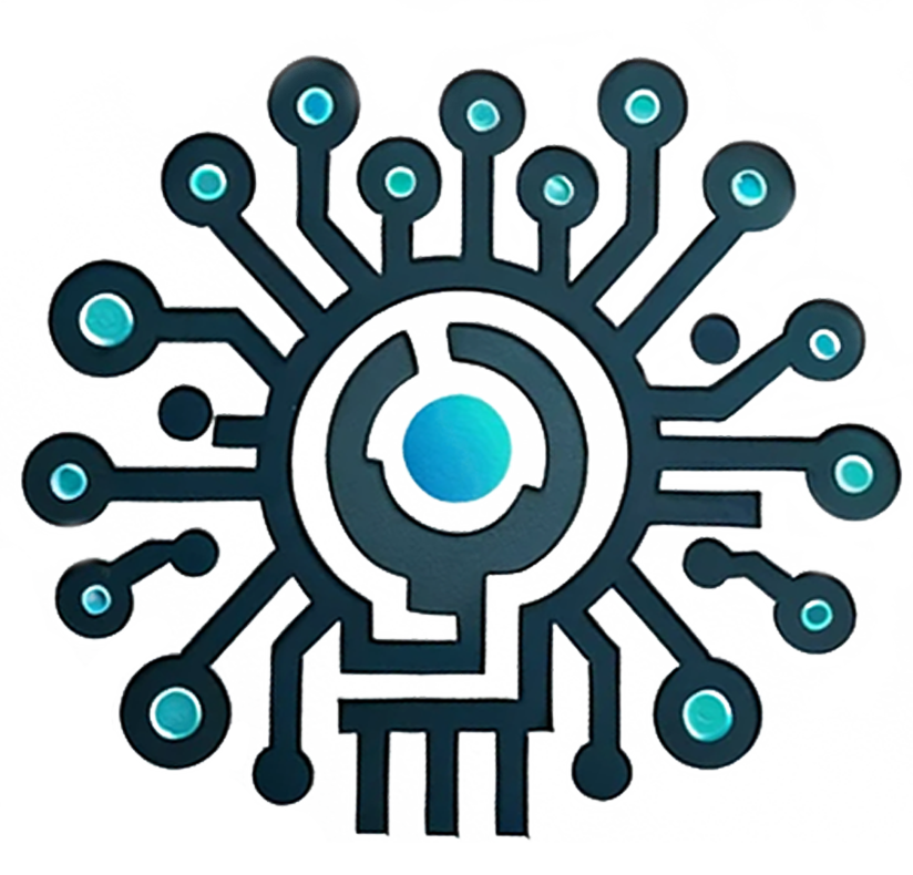 AI-DevHub Logo